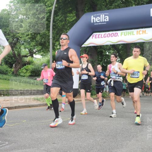 29.06.2025 - hella hamburg halbmarathon KatJ http://msf.ph/oto/8513771 29.06.2025 10:45:40 Zwischen KM18-KM19 1642, 2027, 2584, 2677, 2759, 2855, 3114, 4550, 5675, 6636, 6860, 8392 meine-sportfotos.de