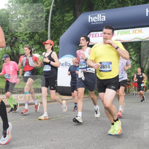 29.06.2025 - hella hamburg halbmarathon KatJ http://msf.ph/oto/8513793 29.06.2025 10:45:40 Zwischen KM18-KM19 1642, 2027, 2584, 2677, 2759, 2855, 3114, 4550, 5675, 6636, 6860, 8392 meine-sportfotos.de