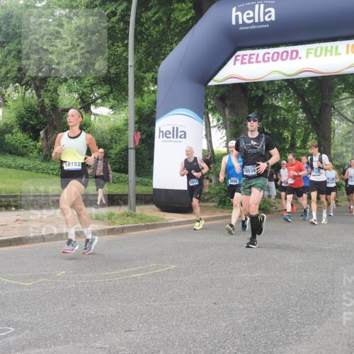 29.06.2025 - hella hamburg halbmarathon KatJ http://msf.ph/oto/8513991 29.06.2025 10:45:54 Zwischen KM18-KM19 1285, 2006, 3279, 5926, 6202 meine-sportfotos.de