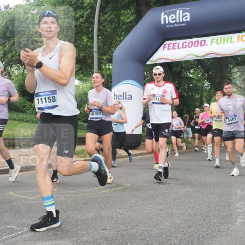 29.06.2025 - hella hamburg halbmarathon KatJ http://msf.ph/oto/8514359 29.06.2025 10:46:07 Zwischen KM18-KM19 3181, 3425, 3983, 4502, 6208, 6997, 7259, 7287, 8089 meine-sportfotos.de