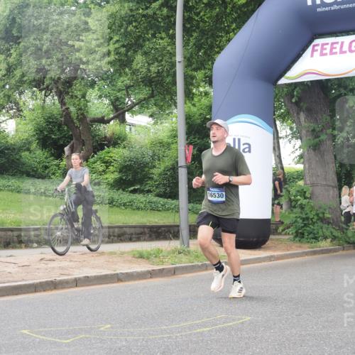 29.06.2025 - hella hamburg halbmarathon KatJ http://msf.ph/oto/8514854 29.06.2025 10:46:26 Zwischen KM18-KM19 6470, 7031, 7223, 7824, 8030, 8509 meine-sportfotos.de