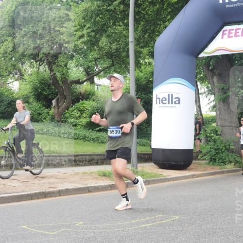29.06.2025 - hella hamburg halbmarathon KatJ http://msf.ph/oto/8514868 29.06.2025 10:46:26 Zwischen KM18-KM19 6470, 7031, 7223, 7824, 8030, 8509 meine-sportfotos.de