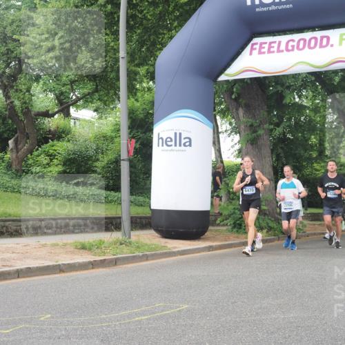 29.06.2025 - hella hamburg halbmarathon KatJ http://msf.ph/oto/8514886 29.06.2025 10:46:27 Zwischen KM18-KM19 6470, 7031, 7223, 7824, 8509 meine-sportfotos.de