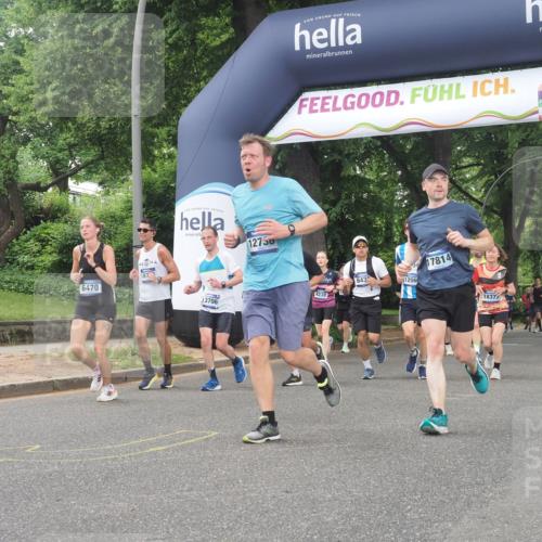 29.06.2025 - hella hamburg halbmarathon KatJ http://msf.ph/oto/8514930 29.06.2025 10:46:29 Zwischen KM18-KM19 6438, 6470, 7031, 7223, 7824, 8326, 8509 meine-sportfotos.de