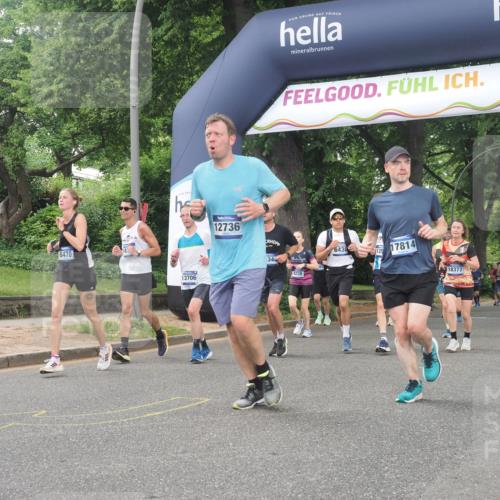 29.06.2025 - hella hamburg halbmarathon KatJ http://msf.ph/oto/8514937 29.06.2025 10:46:29 Zwischen KM18-KM19 6438, 6470, 7031, 7223, 7824, 8326, 8509 meine-sportfotos.de