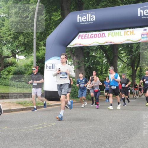 29.06.2025 - hella hamburg halbmarathon KatJ http://msf.ph/oto/8515064 29.06.2025 10:46:36 Zwischen KM18-KM19 1019, 1544, 2730, 4238, 6033, 6087, 6438, 6754, 8326 meine-sportfotos.de