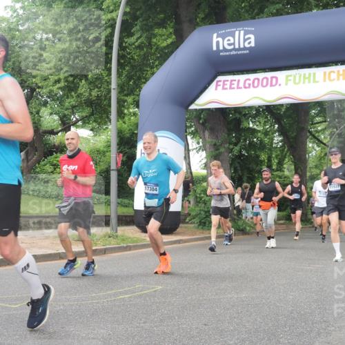 29.06.2025 - hella hamburg halbmarathon KatJ http://msf.ph/oto/8515235 29.06.2025 10:46:42 Zwischen KM18-KM19 1019, 1544, 2426, 2730, 6087, 6754 meine-sportfotos.de