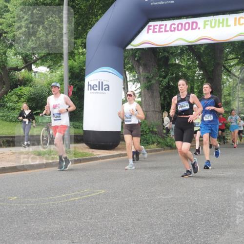 29.06.2025 - hella hamburg halbmarathon KatJ http://msf.ph/oto/8515450 29.06.2025 10:46:52 Zwischen KM18-KM19 7476, 8481, 8531 meine-sportfotos.de