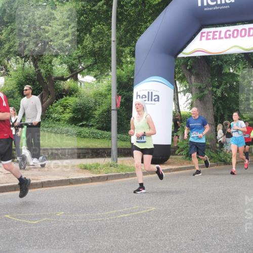 29.06.2025 - hella hamburg halbmarathon KatJ http://msf.ph/oto/8515520 29.06.2025 10:46:54 Zwischen KM18-KM19 1681, 2091, 7476, 8481, 8531 meine-sportfotos.de