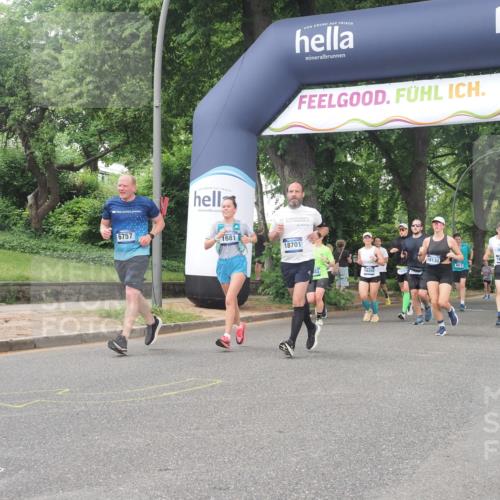 29.06.2025 - hella hamburg halbmarathon KatJ http://msf.ph/oto/8515566 29.06.2025 10:46:56 Zwischen KM18-KM19 1681, 2091, 6757, 7476, 8531 meine-sportfotos.de