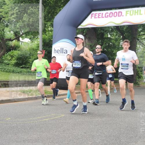 29.06.2025 - hella hamburg halbmarathon KatJ http://msf.ph/oto/8515622 29.06.2025 10:46:58 Zwischen KM18-KM19 1681, 2091, 2363, 4013, 6757, 7476, 8531 meine-sportfotos.de