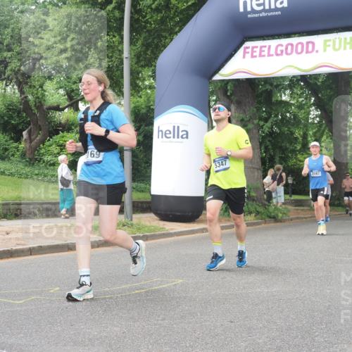 29.06.2025 - hella hamburg halbmarathon KatJ http://msf.ph/oto/8515739 29.06.2025 10:47:02 Zwischen KM18-KM19 1681, 2167, 2363, 3169, 3698, 4013, 5347, 6757 meine-sportfotos.de
