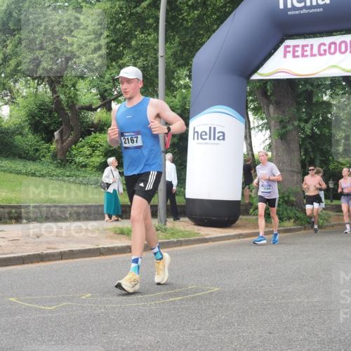 29.06.2025 - hella hamburg halbmarathon KatJ http://msf.ph/oto/8515787 29.06.2025 10:47:05 Zwischen KM18-KM19 2167, 2363, 3169, 3698, 4013, 5347, 8749 meine-sportfotos.de