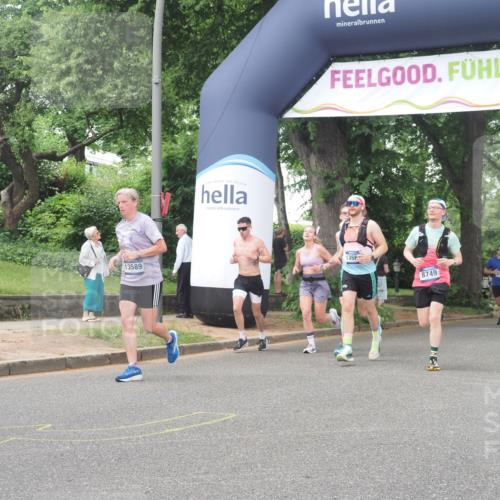 29.06.2025 - hella hamburg halbmarathon KatJ http://msf.ph/oto/8515847 29.06.2025 10:47:07 Zwischen KM18-KM19 2167, 3169, 3698, 5272, 5347, 8749 meine-sportfotos.de