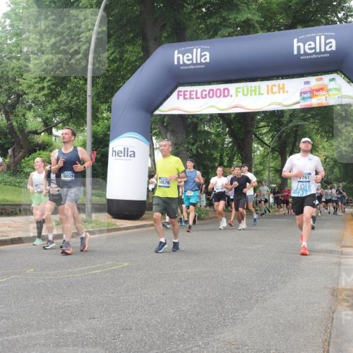 29.06.2025 - hella hamburg halbmarathon KatJ http://msf.ph/oto/8516224 29.06.2025 10:47:19 Zwischen KM18-KM19 2978, 5775, 5885, 6309, 7761, 8003, 8290 meine-sportfotos.de