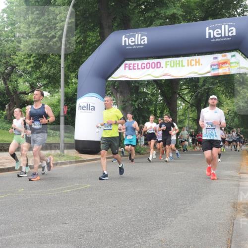 29.06.2025 - hella hamburg halbmarathon KatJ http://msf.ph/oto/8516232 29.06.2025 10:47:19 Zwischen KM18-KM19 2978, 5775, 5885, 6309, 7761, 8003, 8290 meine-sportfotos.de