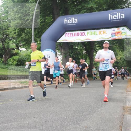 29.06.2025 - hella hamburg halbmarathon KatJ http://msf.ph/oto/8516236 29.06.2025 10:47:20 Zwischen KM18-KM19 2978, 5775, 5885, 6309, 7761, 8003, 8290 meine-sportfotos.de