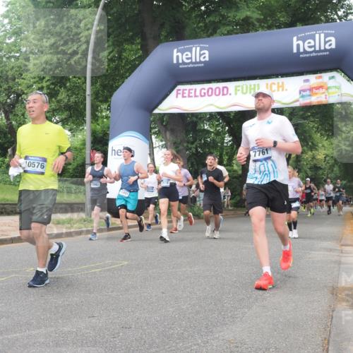 29.06.2025 - hella hamburg halbmarathon KatJ http://msf.ph/oto/8516255 29.06.2025 10:47:20 Zwischen KM18-KM19 2978, 5775, 5885, 6309, 7761, 8003, 8290 meine-sportfotos.de