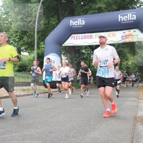 29.06.2025 - hella hamburg halbmarathon KatJ http://msf.ph/oto/8516260 29.06.2025 10:47:20 Zwischen KM18-KM19 2978, 5775, 5885, 6309, 7761, 8003, 8290 meine-sportfotos.de