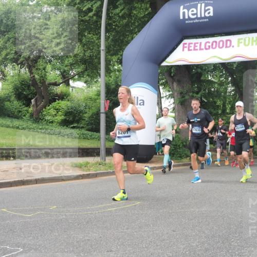 29.06.2025 - hella hamburg halbmarathon KatJ http://msf.ph/oto/8516320 29.06.2025 10:47:24 Zwischen KM18-KM19 2978, 5775, 5839, 5885, 6201, 7761, 8290, 8662 meine-sportfotos.de