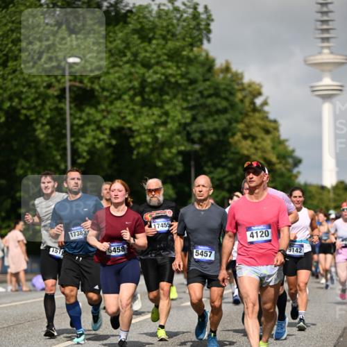 29.06.2025 - hella hamburg halbmarathon Dr. Thomas Lammeyer http://msf.ph/oto/8516348 29.06.2025 10:03:22 Kennedybrücke 1319, 1366, 1506, 1595, 1715, 1719, 1914, 2282, 2364, 2391, 2432, 2630, 2741, 2911, 3668, 4120, 4426, 4467, 4837, 5277, 5299, 5391, 5457, 5458, 5465, 5866, 6416, 7033, 7037, 7129, 7130, 7395, 7833, 8509, 8542, 8652, 8929, 9142, 9488, 9655, 9903, 9907, 9922, 9984, 10020, 10518, 10519, 11039, 11041, 11068 meine-sportfotos.de