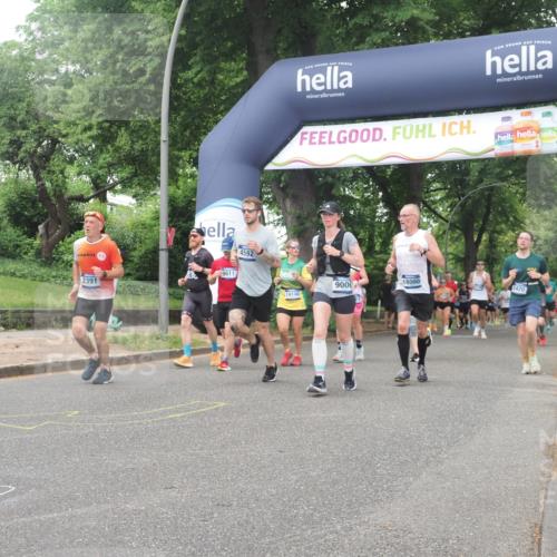 29.06.2025 - hella hamburg halbmarathon KatJ http://msf.ph/oto/8516404 29.06.2025 10:47:27 Zwischen KM18-KM19 1420, 2391, 2978, 4592, 5839, 6201, 7759, 8191, 8662 meine-sportfotos.de