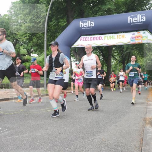 29.06.2025 - hella hamburg halbmarathon KatJ http://msf.ph/oto/8516431 29.06.2025 10:47:28 Zwischen KM18-KM19 1420, 2391, 4592, 5839, 6201, 6487, 7759, 8191, 8662 meine-sportfotos.de