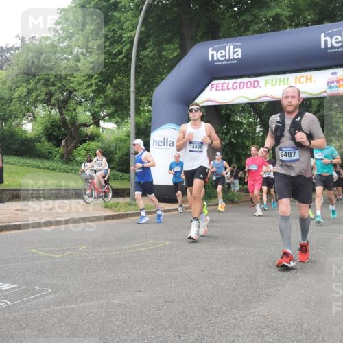 29.06.2025 - hella hamburg halbmarathon KatJ http://msf.ph/oto/8516517 29.06.2025 10:47:31 Zwischen KM18-KM19 1364, 1420, 1653, 2391, 4068, 4592, 6487, 7759, 8191, 8662 meine-sportfotos.de