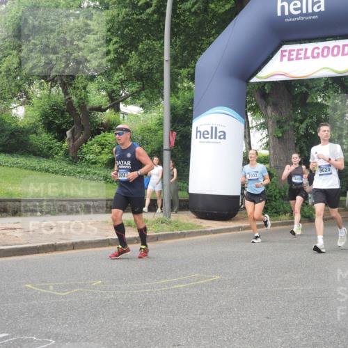 29.06.2025 - hella hamburg halbmarathon KatJ http://msf.ph/oto/8516593 29.06.2025 10:47:34 Zwischen KM18-KM19 1364, 1653, 2391, 3097, 4068, 4592, 6487, 6921, 7033, 7759, 8191 meine-sportfotos.de