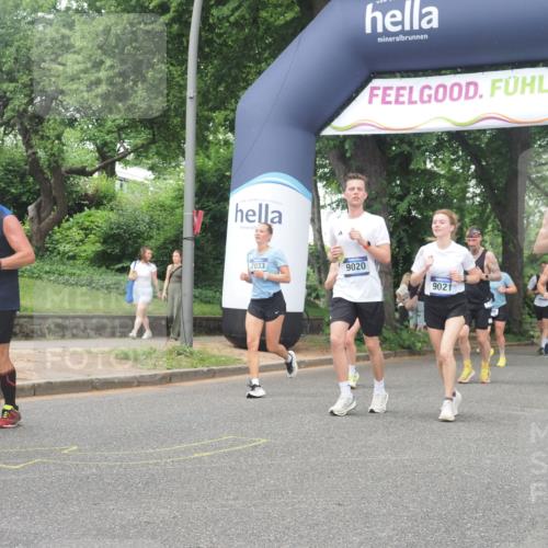 29.06.2025 - hella hamburg halbmarathon KatJ http://msf.ph/oto/8516629 29.06.2025 10:47:35 Zwischen KM18-KM19 1364, 1653, 3097, 4068, 4592, 6487, 6921, 7033, 8191 meine-sportfotos.de