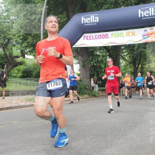 29.06.2025 - hella hamburg halbmarathon KatJ http://msf.ph/oto/8516981 29.06.2025 10:47:48 Zwischen KM18-KM19 1190, 1414, 2322, 2323, 8421, 8483 meine-sportfotos.de