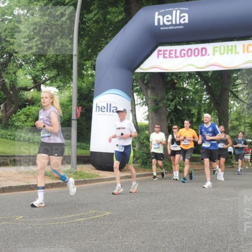 29.06.2025 - hella hamburg halbmarathon KatJ http://msf.ph/oto/8517350 29.06.2025 10:47:59 Zwischen KM18-KM19 3400, 3740, 5602, 5603, 5708, 6580, 7006, 7757 meine-sportfotos.de