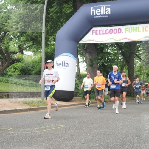29.06.2025 - hella hamburg halbmarathon KatJ http://msf.ph/oto/8517372 29.06.2025 10:48:00 Zwischen KM18-KM19 3400, 3740, 5602, 5603, 5708, 6580, 6708, 7006, 7757 meine-sportfotos.de