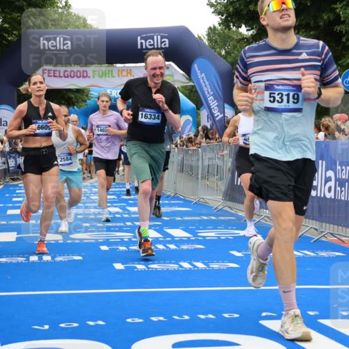 29.06.2025 - hella hamburg halbmarathon Strokosch-Dieckow http://msf.ph/oto/8517662 29.06.2025 10:55:28 Ziel 1130, 2252, 2771, 3037, 4189, 4951, 5287, 5319, 6591, 6938, 8487, 8573, 11554, 11568, 12196, 12544, 12584, 13234, 13236, 13267, 14036, 14592, 16110, 16213, 16334, 16609, 16985, 17603, 17615, 17940 meine-sportfotos.de