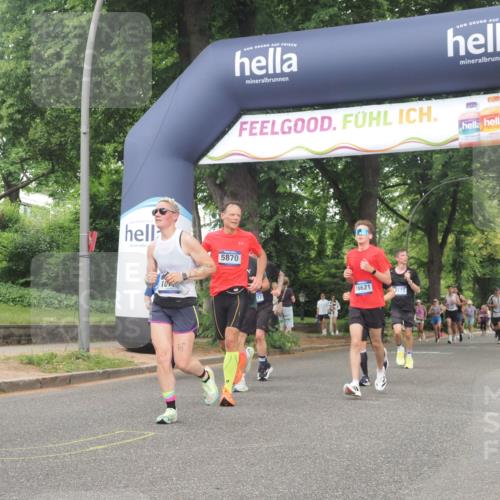 29.06.2025 - hella hamburg halbmarathon KatJ http://msf.ph/oto/8517847 29.06.2025 10:48:17 Zwischen KM18-KM19 2911, 5613, 5870, 7306, 8177, 8590 meine-sportfotos.de