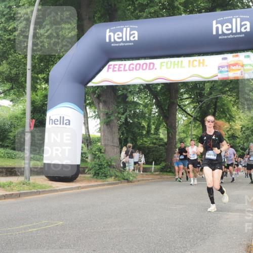 29.06.2025 - hella hamburg halbmarathon KatJ http://msf.ph/oto/8517969 29.06.2025 10:48:21 Zwischen KM18-KM19 2911, 5613, 5870, 7306, 8177 meine-sportfotos.de