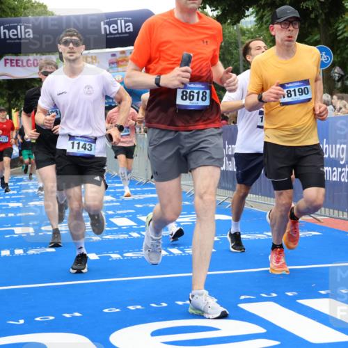 29.06.2025 - hella hamburg halbmarathon Strokosch-Dieckow http://msf.ph/oto/8518064 29.06.2025 10:55:41 Ziel 1120, 1143, 1834, 2955, 2982, 3037, 4897, 5021, 6569, 6924, 7221, 8255, 8618, 10212, 11039, 11568, 12196, 12483, 12515, 12858, 13474, 14365, 14909, 15896, 16110, 16401, 16434, 16786, 17615, 18064, 18125, 18190, 19047 meine-sportfotos.de