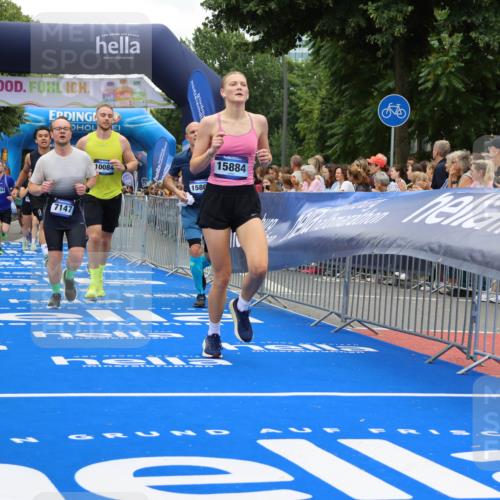 29.06.2025 - hella hamburg halbmarathon Strokosch-Dieckow http://msf.ph/oto/8518303 29.06.2025 10:55:54 Ziel 1179, 2612, 3042, 3256, 3668, 4772, 7147, 7976, 8968, 9246, 10084, 13474, 14867, 15184, 15868, 15884, 16176, 16401, 16434, 16786, 18125, 18867, 19047 meine-sportfotos.de