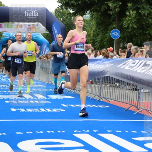 29.06.2025 - hella hamburg halbmarathon Strokosch-Dieckow http://msf.ph/oto/8518316 29.06.2025 10:55:54 Ziel 1179, 2612, 3042, 3256, 3668, 4772, 7147, 7976, 8968, 9246, 10084, 13474, 14867, 15184, 15868, 15884, 16176, 16401, 16434, 16786, 18125, 18867, 19047 meine-sportfotos.de