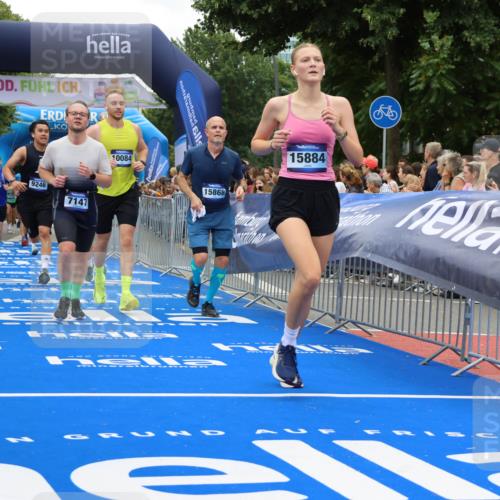 29.06.2025 - hella hamburg halbmarathon Strokosch-Dieckow http://msf.ph/oto/8518333 29.06.2025 10:55:55 Ziel 1179, 1180, 2612, 3042, 3256, 3668, 4772, 7147, 7976, 8968, 9246, 10084, 13474, 14867, 15184, 15868, 15884, 16176, 18125, 18867 meine-sportfotos.de