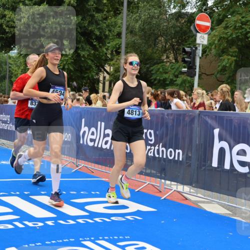 29.06.2025 - hella hamburg halbmarathon Strokosch-Dieckow http://msf.ph/oto/8518434 29.06.2025 10:56:08 Ziel 1180, 1193, 3042, 3058, 4594, 4813, 5465, 5492, 5570, 7594, 8330, 8639, 9903, 9907, 10789, 12348, 12545, 14363, 15484, 16113, 16634, 17468, 17640, 17642, 18212, 19152 meine-sportfotos.de