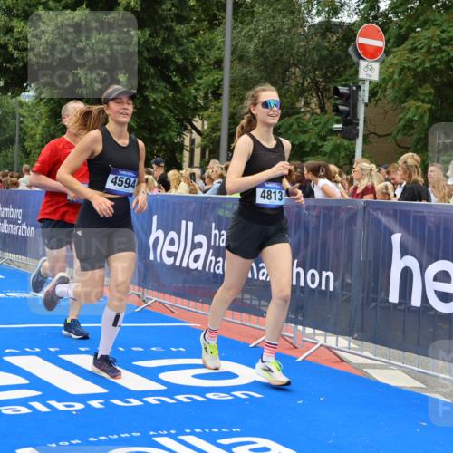 29.06.2025 - hella hamburg halbmarathon Strokosch-Dieckow http://msf.ph/oto/8518439 29.06.2025 10:56:08 Ziel 1180, 1193, 3042, 3058, 4594, 4813, 5465, 5492, 5570, 7594, 8330, 8639, 9903, 9907, 10789, 12348, 12545, 14363, 15484, 16113, 16634, 17468, 17640, 17642, 18212, 19152 meine-sportfotos.de