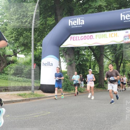 29.06.2025 - hella hamburg halbmarathon KatJ http://msf.ph/oto/8518860 29.06.2025 10:48:50 Zwischen KM18-KM19 1726, 1823, 5299, 5305, 6602, 7636, 7658, 8045, 8730 meine-sportfotos.de