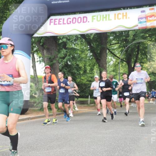 29.06.2025 - hella hamburg halbmarathon KatJ http://msf.ph/oto/8518865 29.06.2025 10:58:36 Zwischen KM18-KM19 1524, 2046, 3650, 7873, 8051 meine-sportfotos.de
