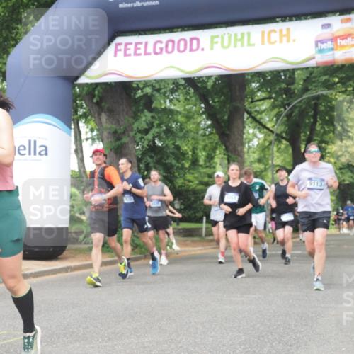 29.06.2025 - hella hamburg halbmarathon KatJ http://msf.ph/oto/8518875 29.06.2025 10:58:36 Zwischen KM18-KM19 1524, 2046, 3650, 7873, 8051 meine-sportfotos.de