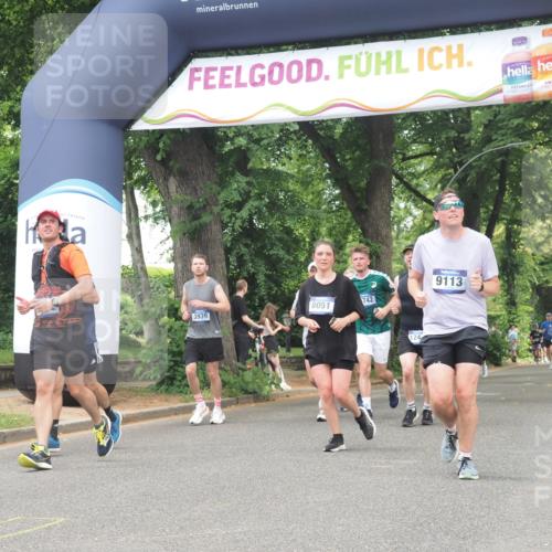 29.06.2025 - hella hamburg halbmarathon KatJ http://msf.ph/oto/8518898 29.06.2025 10:58:37 Zwischen KM18-KM19 2046, 7302, 7873, 8051 meine-sportfotos.de