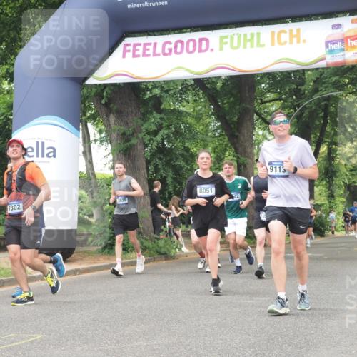 29.06.2025 - hella hamburg halbmarathon KatJ http://msf.ph/oto/8518906 29.06.2025 10:58:37 Zwischen KM18-KM19 2046, 7302, 7873, 8051 meine-sportfotos.de