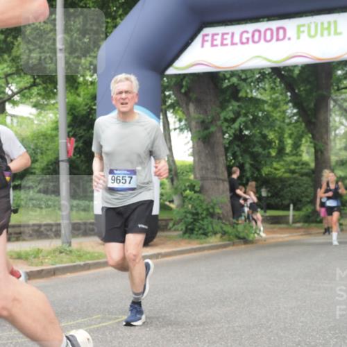 29.06.2025 - hella hamburg halbmarathon KatJ http://msf.ph/oto/8519040 29.06.2025 10:58:41 Zwischen KM18-KM19 2046, 3939, 6742, 7302, 7873, 8051 meine-sportfotos.de