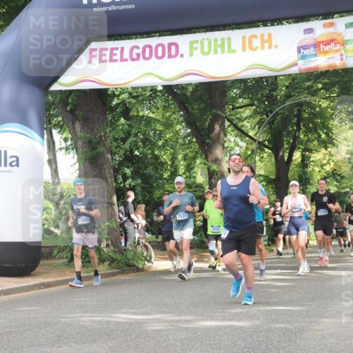 29.06.2025 - hella hamburg halbmarathon KatJ http://msf.ph/oto/8519365 29.06.2025 10:58:53 Zwischen KM18-KM19 2032, 2961, 6518, 8274 meine-sportfotos.de