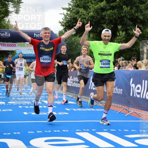 29.06.2025 - hella hamburg halbmarathon Strokosch-Dieckow http://msf.ph/oto/8519512 29.06.2025 10:56:49 Ziel 1955, 2282, 2378, 2741, 2759, 3836, 5418, 6835, 7716, 8825, 8996, 11043, 13816, 14369, 14461, 15097, 15134, 15431, 15712, 16008, 16009, 16043, 16121, 16620, 16679, 17133, 18634 meine-sportfotos.de